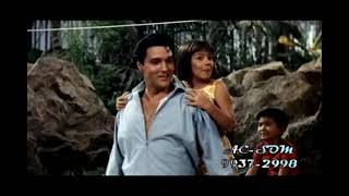 Elvis Presley - Queenie Wahine&#39;s Papaya