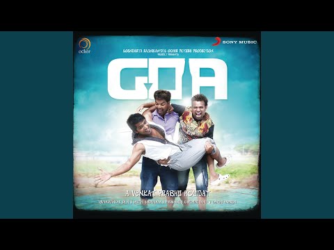 Idhu Varai — watch video