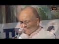 Gopal Sahara Tera Hai Shree Vinod Agarwal Ji Bhav Pravah Original