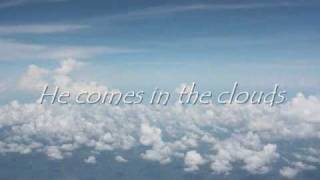 Sometimes He Comes In The Clouds - Steven Curtis Chapman