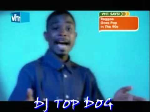 Dj tOp dOg - RainiNg ReMiX