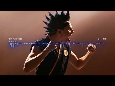 COBRA KAI: Hawk/Eli's Theme (Quiver) [Epic Orchestral Cover]