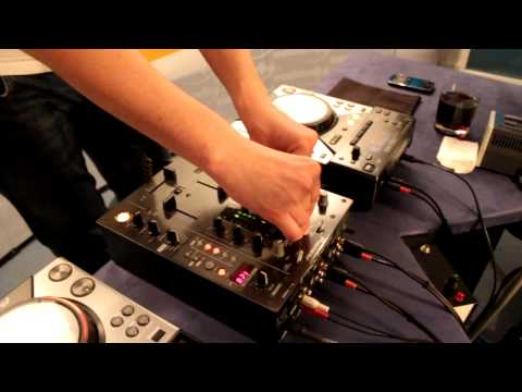 HOUSEMISJA 211 - RADIO WEEKEND - DJ KRIST