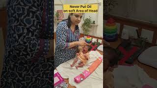 Download lagu Baby care tips after delivery #shorts #youtubeshorts #shortvideo mp3