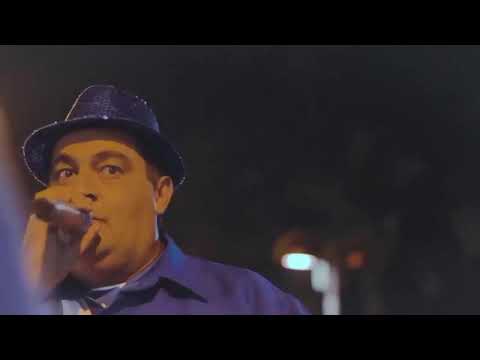 Jornal Bom dia Itanhaem - 09/02