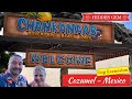 Cozumel Mexico Best Tips: Chankanaab Park & Cruise Port Tour