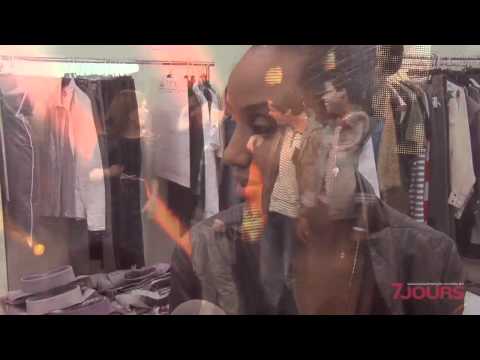 Coulisses de Star Académie: rencontre avec la styliste des académiciens