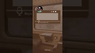 Download lagu Nasehat tentang kehidupan, Buya Syakur Yasin mp3