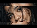 People X Naino Wale Ne Mashup Status Mr Allluuu Official Did U Check On Me