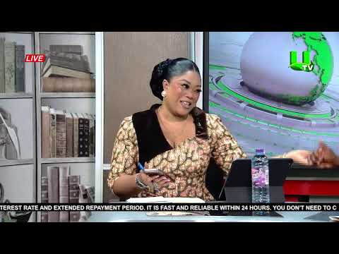 ADEKYE NSROMA 30/10/26