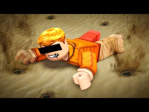 THE TOWER IS INSANELY FUN