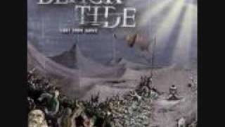 Warriors of Time - Black Tide [HQ]