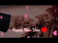 Happy New Year Happy New Year Whatsapp Status Happy New Year Status New Year Shayari Status