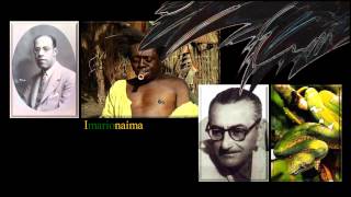 Elis Regina - Querelas do Brasil