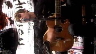 Reverse Order &quot; Remember&quot;