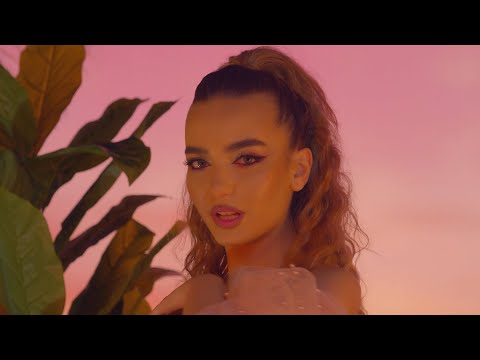 Luis Gabriel & Lunna - Enchantée | Manele Noi
