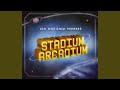 Audio Commentary For "Stadium Arcadium" (Short ...