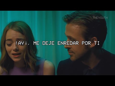 Cesar Avila Ft. Lunale - Te Me Fuiste (Letra)