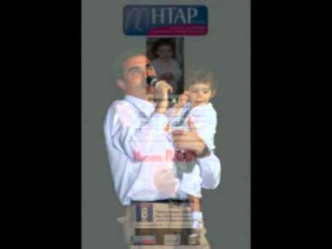 Bouchers hypertension vidéo Hypertension ECG grade 2