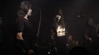 Download lagu Taiwan sad black metal band :) mp3