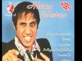 Adriano Celentano  Coccolona - Marcello Felici Adriano Celentano  Coccolona