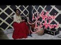 Vari Vari Main Laxmi Tere Angan Ki Title Track Annabelle Tales