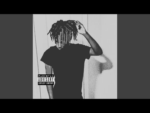 Ever Since Freestlye