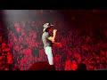 Tim McGraw-Red Ragtop live