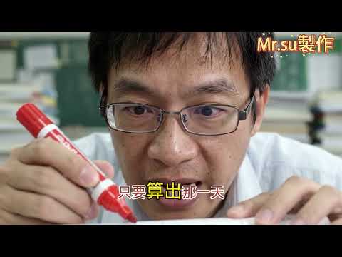 數位教學與 AI 應用精選作品（第 20 集）