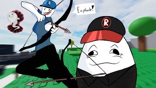 Download lagu Cloudstrike and Surfy plays Combat warriors again. (Combat Warriors) (Roblox) mp3 Download lagu Cloudstrike and Surfy plays Combat warriors again. (Combat Warriors) (Roblox) mp3