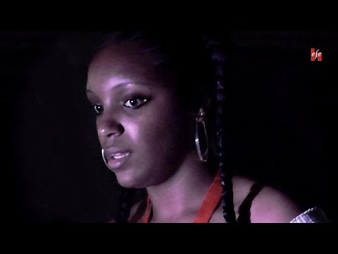 Mynda'Guevara - ao vivo em Beja