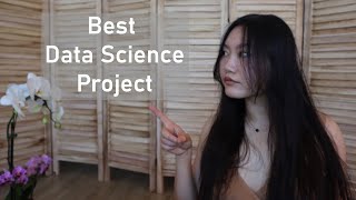 Are you a student? If yes, this is the best data science project for you!