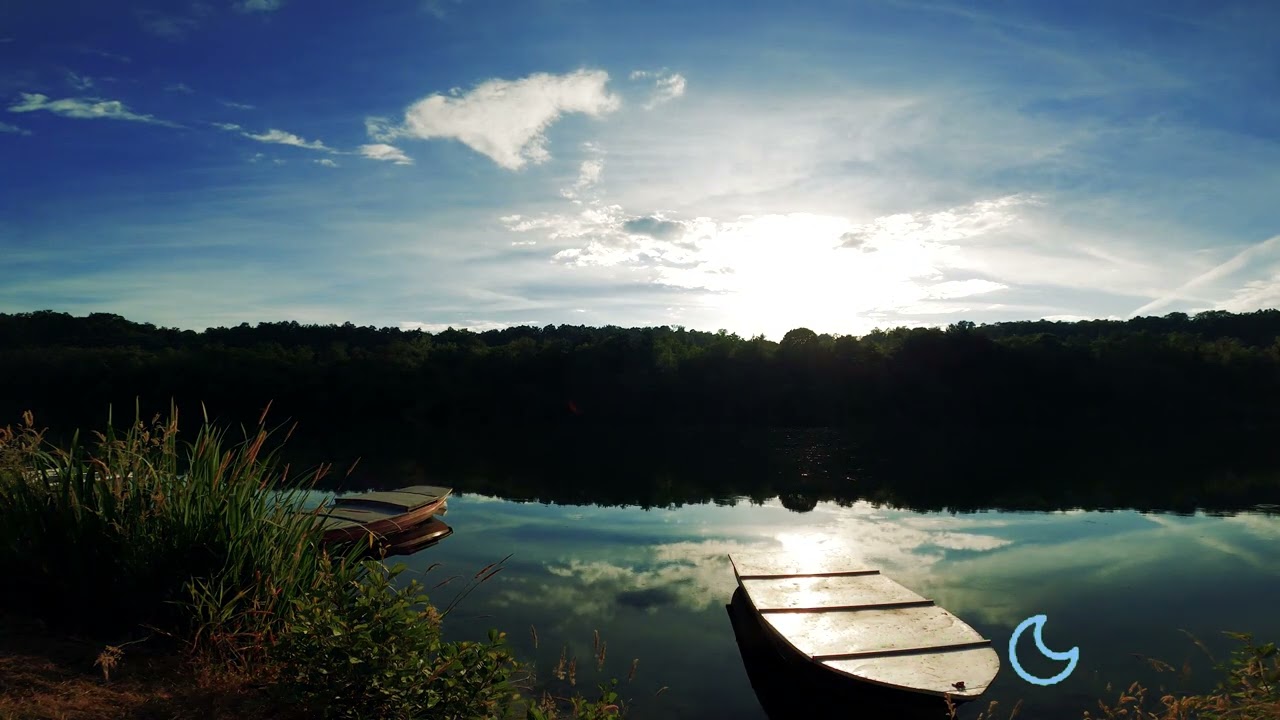 Understanding 10 ml Headspace Vials for Laboratory Use, 10 ml headspace vials