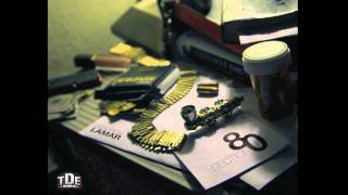 Kendrick Lamar - HiiiPower