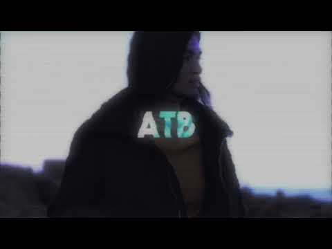 ATB - YOU'RE NOT ALONE (NOIZBASSES REMIX)