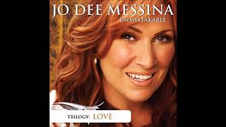 Jo Dee Messina - Think About Us