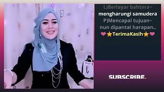 Download lagu Karaoke Duet (Bahtera Cinta) || Rhoma Irama Ft Noer Halimah mp3 Download lagu Karaoke Duet (Bahtera Cinta) || Rhoma Irama Ft Noer Halimah mp3