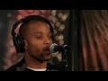 Trombone Shorty - On Your Way Down (Live on ...