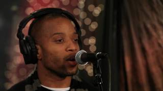 Trombone Shorty - On Your Way Down (Live on KEXP)