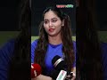 সিদ্দিকের ব্যাপারে যা বললেন সাবেক স্�