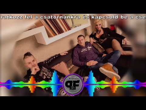 Peat jr.  & Fernando ft.  Sheela - Álomdj egy szebb világot! (Fernando's Club Edit) [2004]