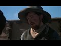Young Guns 1988 MIXED with Warren G - Regulate ft. Nate Dogg 1994