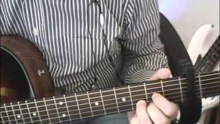 Cifras - Por trás daquela janela - Zeca Afonso