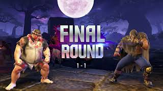 SF6 Replay GFN9QMWNL ランガサミ/rangasamy vs 水陸両用 月ノ美兎