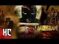 Early Grave | Full Slasher Horror Movie | HORROR CENTRAL
