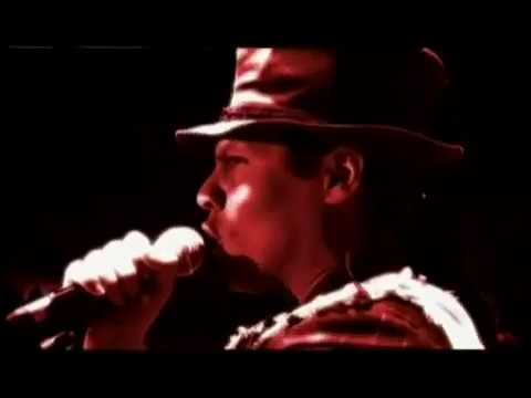 Tabaré CardoZo El tiempo me enseñó con Canario  Luna