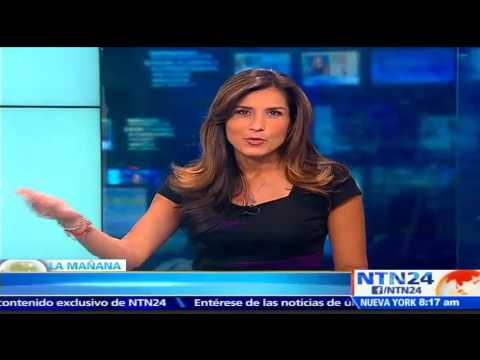 “No afectó en nada campaña de Hillary Clinton, a ella la afectaron sus propias acciones”