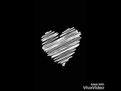 One Direction - What a feeling [Audio]