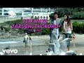 Anna Yem Maya Jarughuthondho Video Vijay Amala Paul