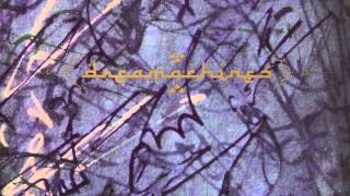 John Zorn - The Dream Machine (Dreamachines)